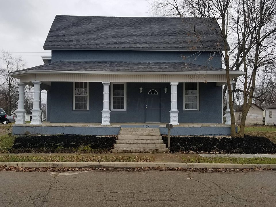1st image of 174 Western Ave