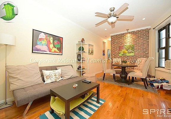 5th image of 32-32 34th St #20A