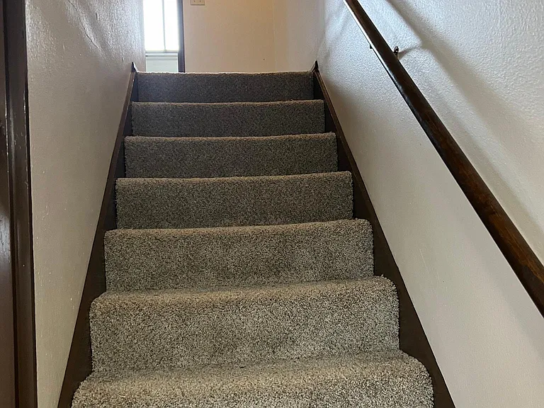 12265 SW Hall Blvd #4 — Photo 8