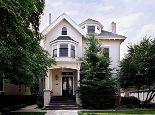6324 Howe St APT 10, Pittsburgh, PA 15206