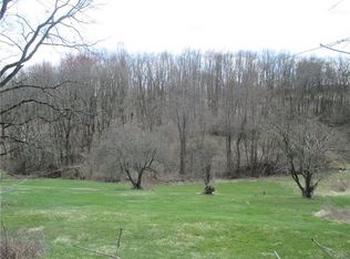 Locust Ln, Mcdonald, PA 15057