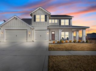 2010 E Mores Trail Dr, Meridian, ID 83642