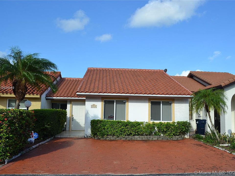 1st image of 4940 SW 145th Ave #4940
