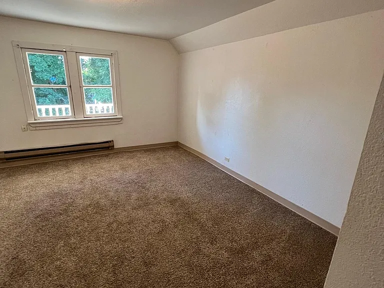 1317 W Augusta Ave #2 — Photo 14