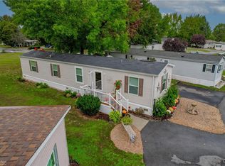 8711 Turkey Ridge Rd, Breinigsville, PA 18031