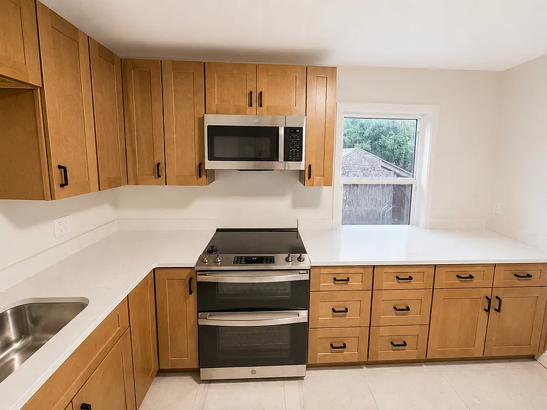 1815 E Stratford Ave #2 — Photo 10