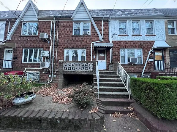 1978 E 27th St, Brooklyn, NY 11229