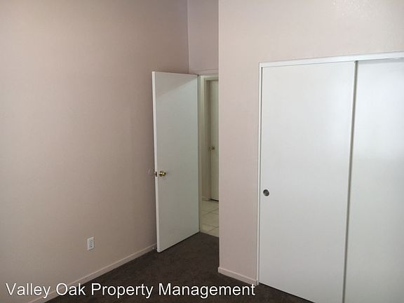 5th image of 3085 Cedar Springs Ct