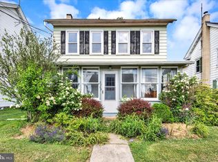 3209 Main St, Morgantown, PA 19543