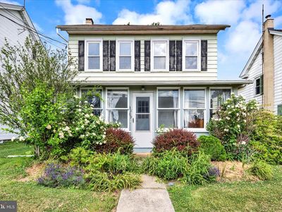 3209 Main St, Morgantown, PA, 19543