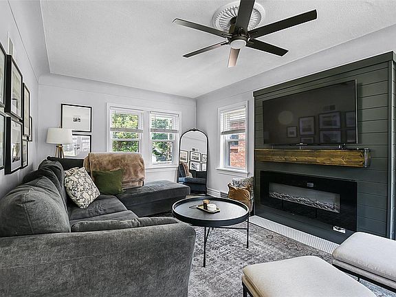 5th image of 2031 Hiawatha Ave