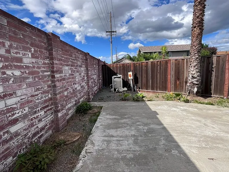 3401 Cassie Ln — Photo 20