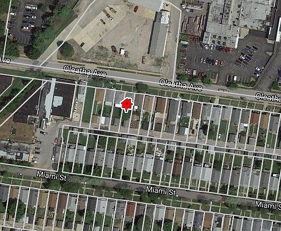 1st image of 4500 Oleatha Ave
