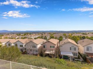 54 Sobrante, Aliso Viejo, CA 92656
