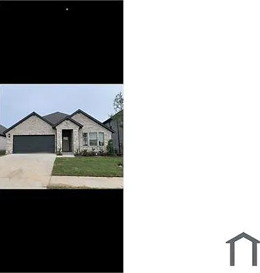4 bed, 2300 sqft, $3,250 — Photo 3