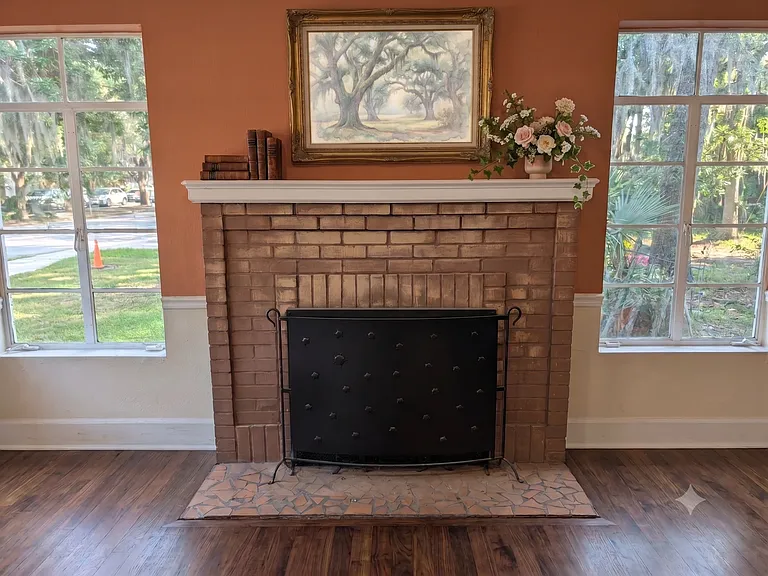 5503 White Bluff Rd #1 — Photo 4