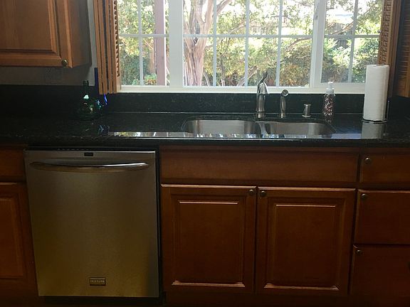4th image of 1428 E Rio Verde Dr