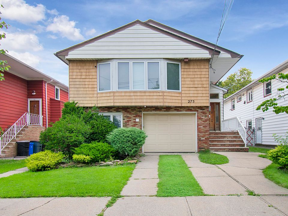 1st image of 275 Martin Ave