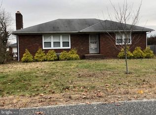 111 Cimino Blvd, Vineland, NJ 08360