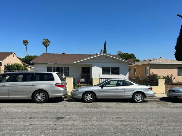 long-beach-california-2081885928 picture