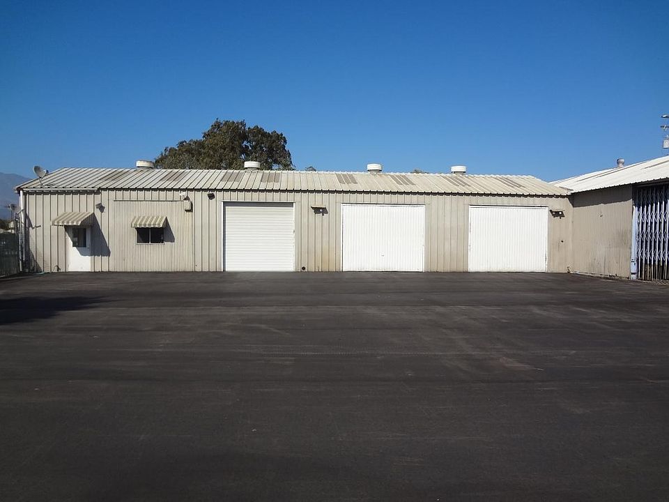 1st image of 850 Corporation St