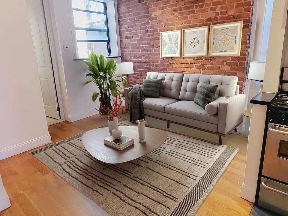 1st image of 212 E 29th St #5B