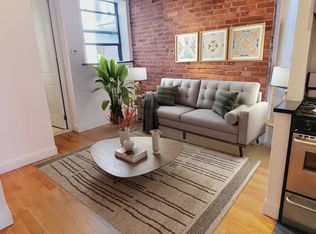 212 E 29th St #5B, New York, NY 10016