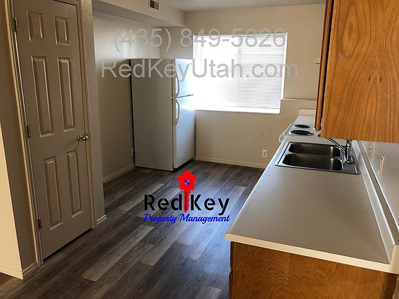 Elton Park Apts_06022023