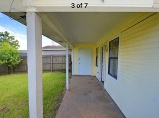 29 Northtown Rd, Jackson, MS 39211