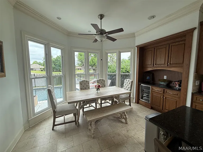 8624 Old Marsh Way — Photo 11