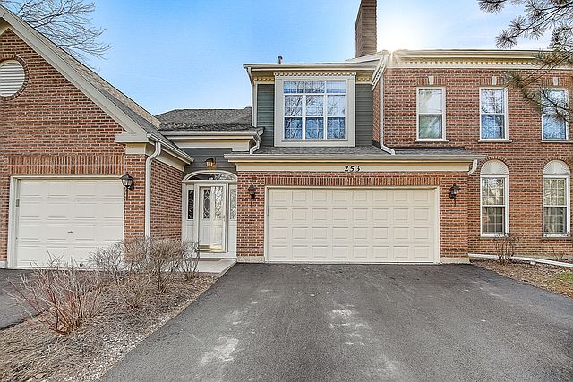 1st image of 253 Princeton Ln #0