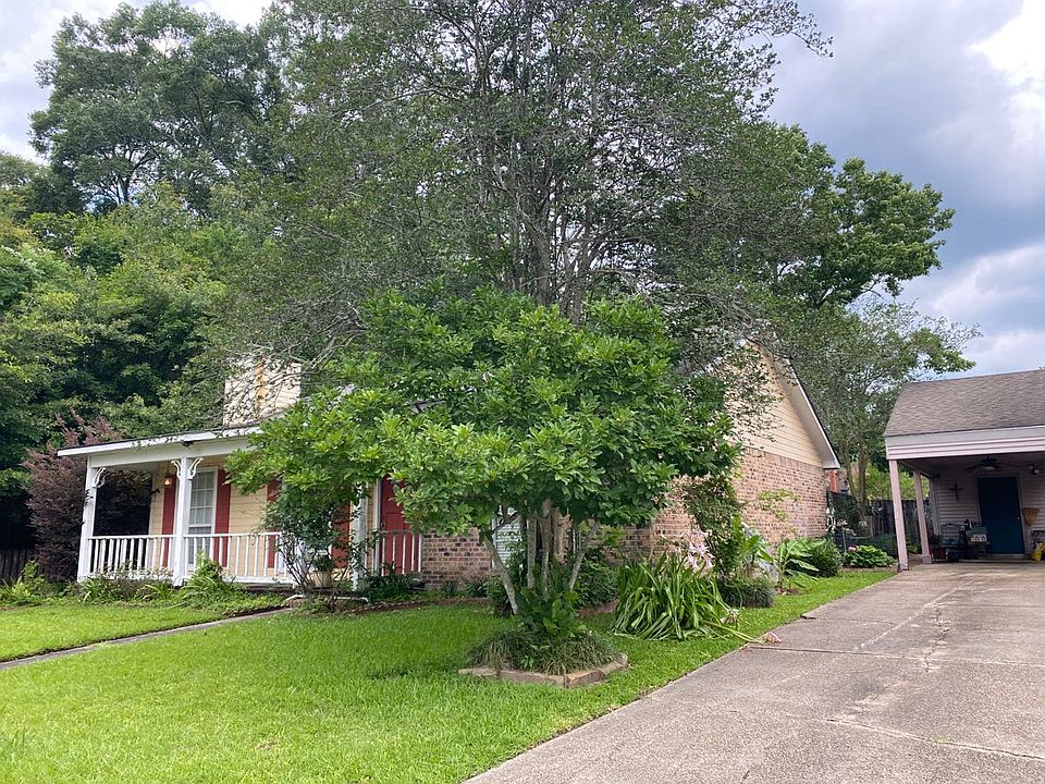 2nd image of 17215 Terrance Ave