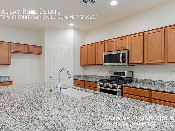2nd image of 20430 E Broadmoor Trl