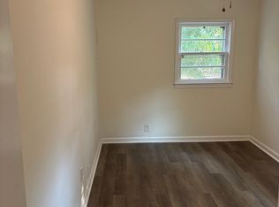 713 W Sumter St, Florence, SC 29501