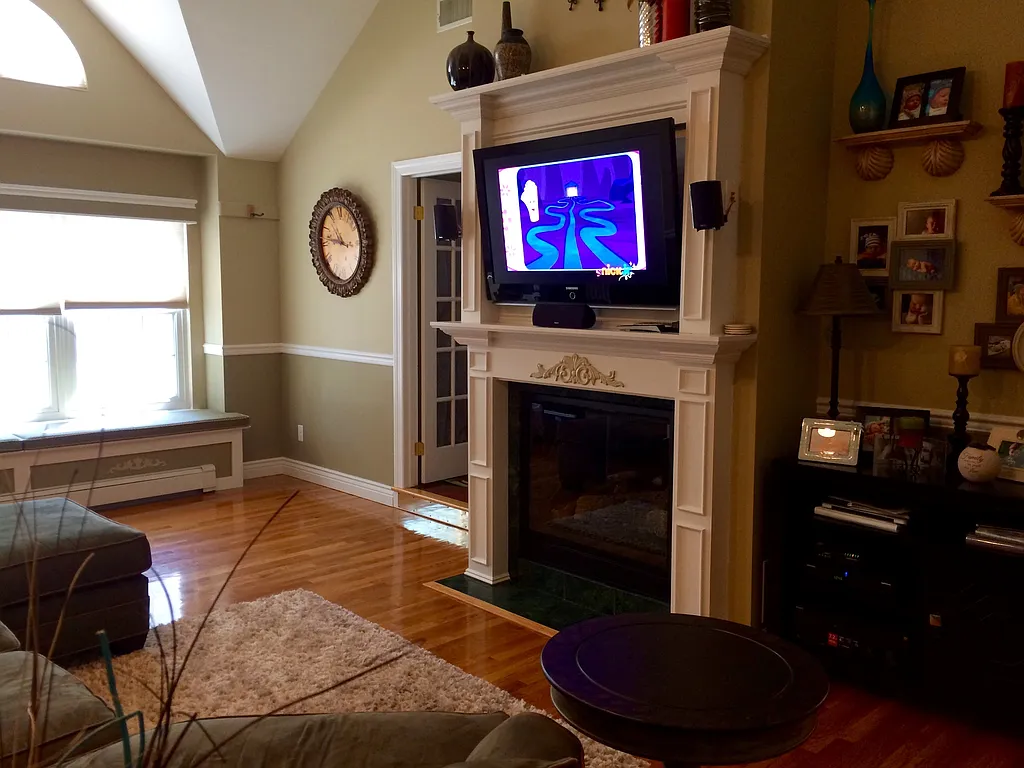 Property photo 3