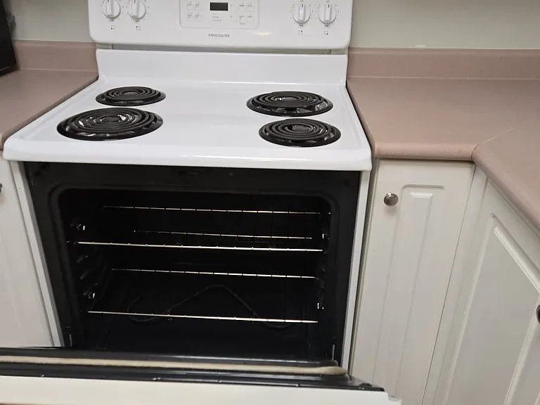 1 Emerald Ln #309 — Photo 9