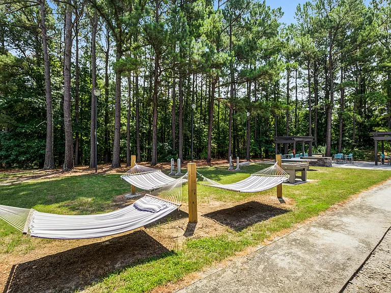 Remington Place — Photo 17
