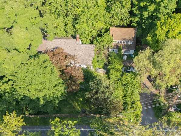 210 Route 100, Katonah, NY 10536