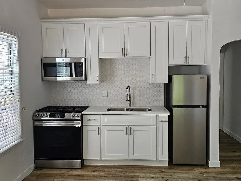 6439 Orange Street — Photo 3