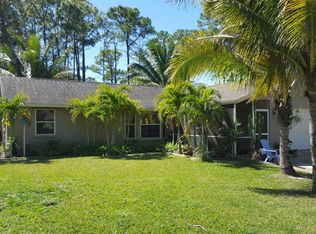 16142 90th St N, Loxahatchee, FL 33470