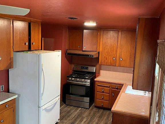 5th image of 3533 Jane Ln