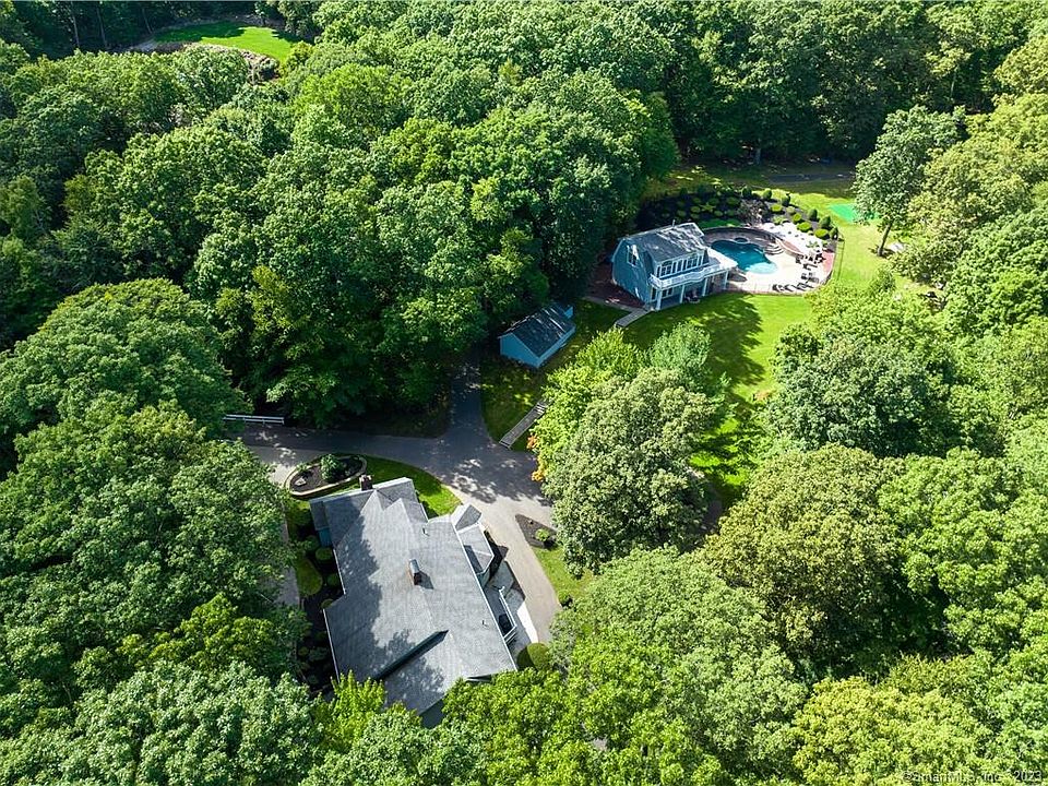 1st image of 85 Mountain Brook Dr