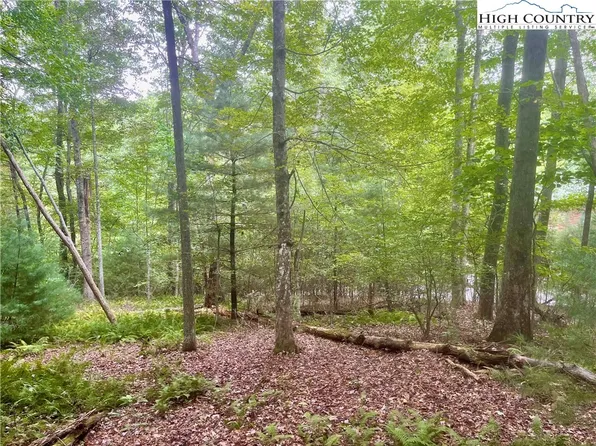 TBD Laurelwood Drive, West Jefferson, NC 28684