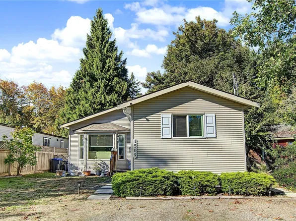 1509 Mason Trl, Nanaimo, BC V9P 1X9