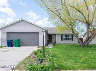 127 Virginia Way, Bozeman, MT 59718
