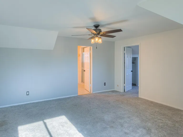 605 Autumn Hills Dr — Photo 26