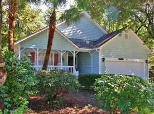 42 Voyagers Dr, Pawleys Island, SC 29585