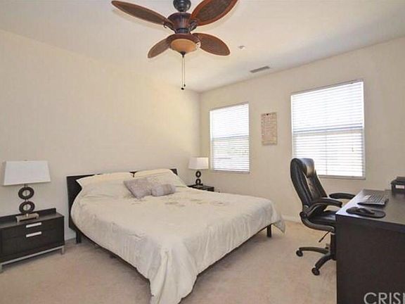 4th image of 27212 Sycamore Meadow Dr