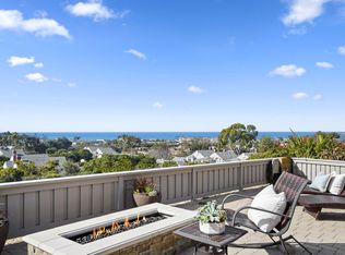 33905 Manta Ct, Dana Point, CA 92629