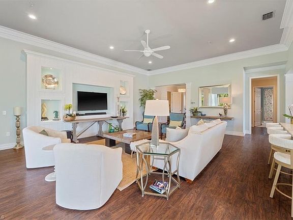 4th image of 12026 Covent Garden CT #503